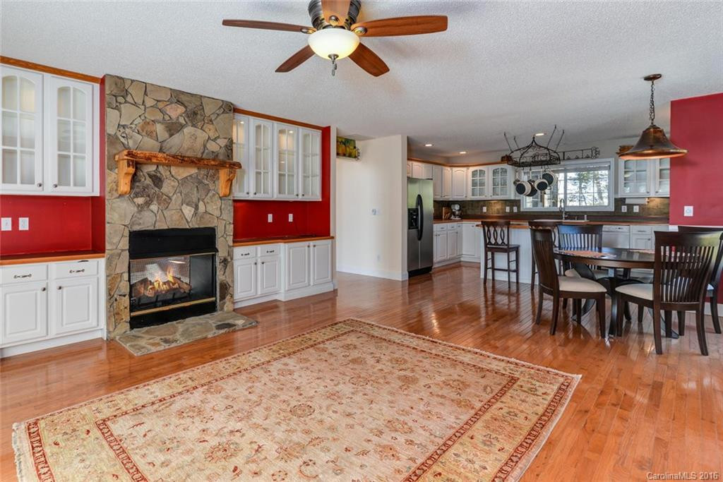 65 Red Maple Drive - Photo 6
