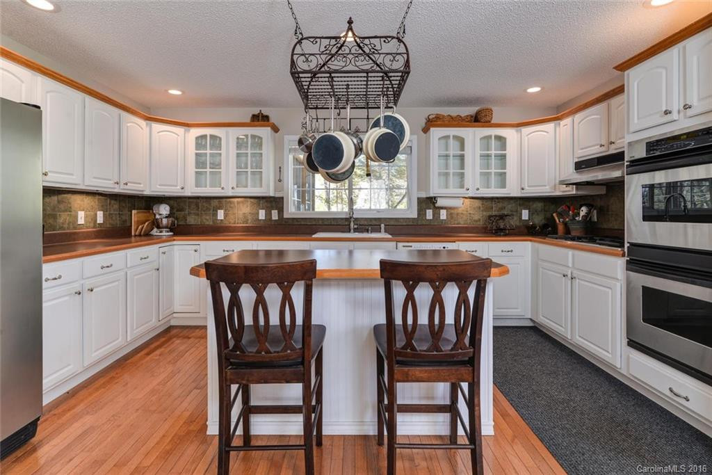 65 Red Maple Drive - Photo 8