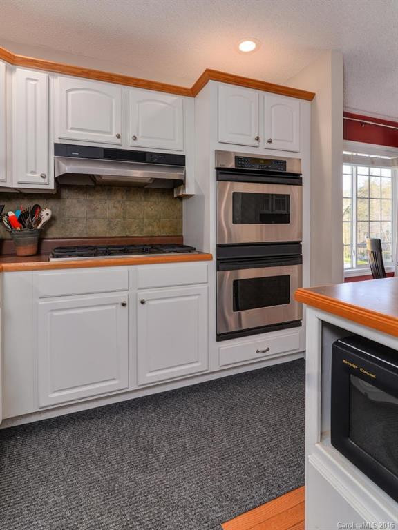 65 Red Maple Drive - Photo 10