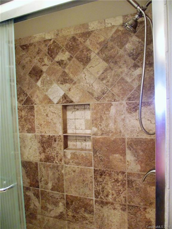 240 Forest Park Drive - Photo 11