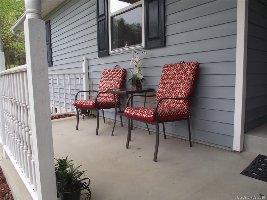 240 Forest Park Drive - Photo 17