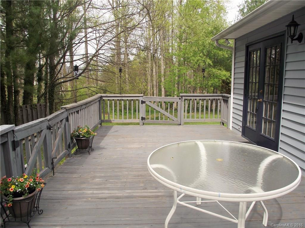 240 Forest Park Drive - Photo 18