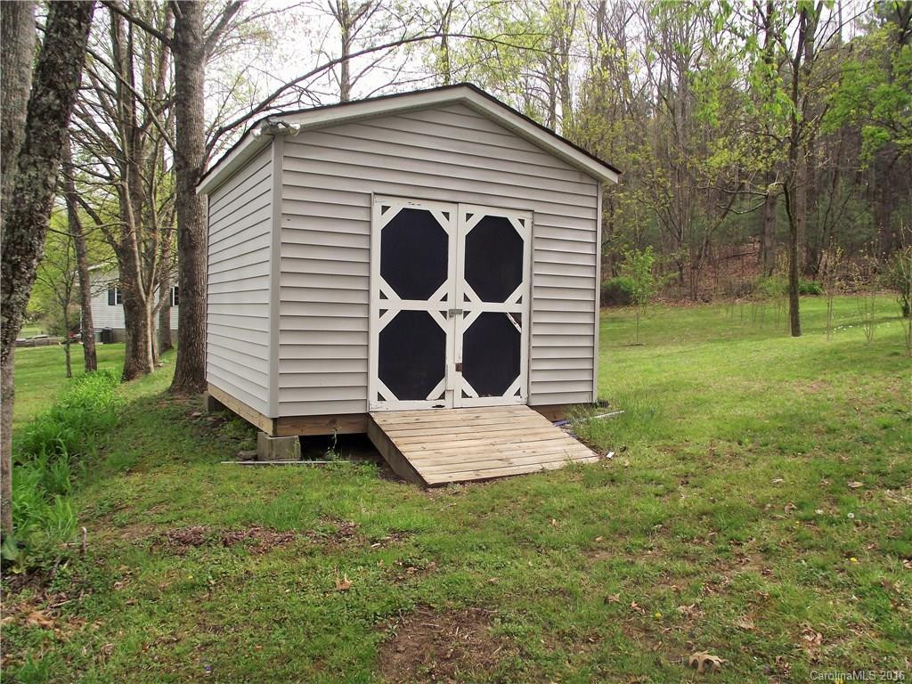 240 Forest Park Drive - Photo 19