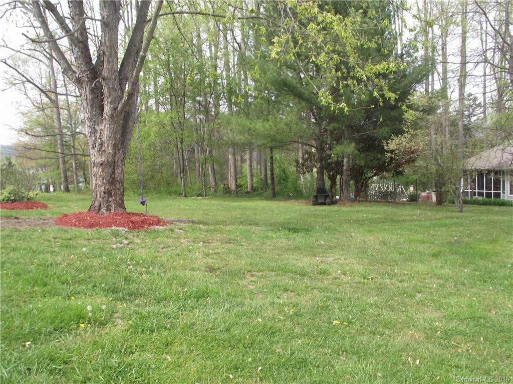 240 Forest Park Drive - Photo 20