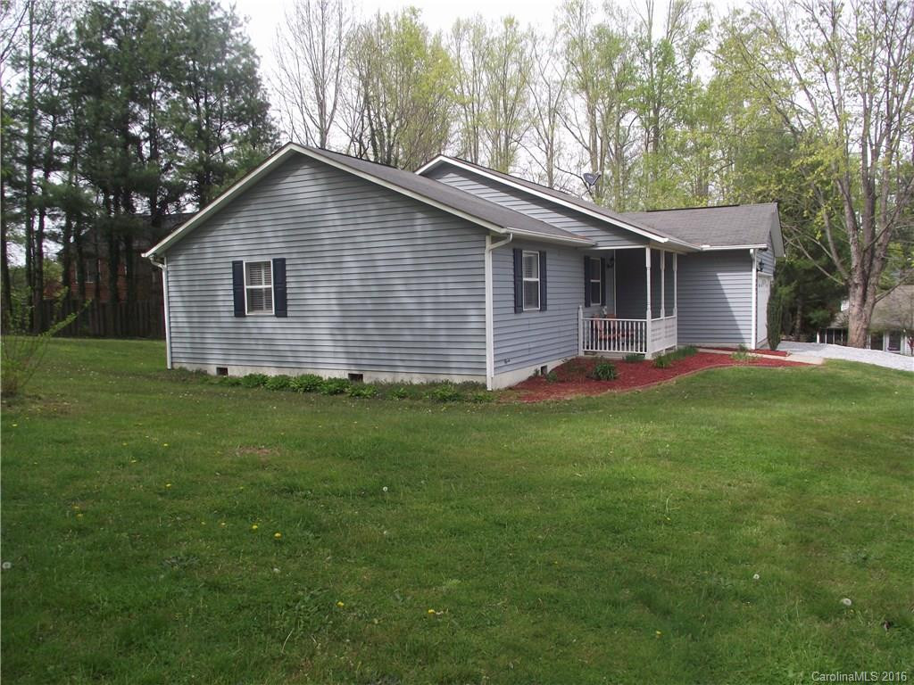 240 Forest Park Drive - Photo 21