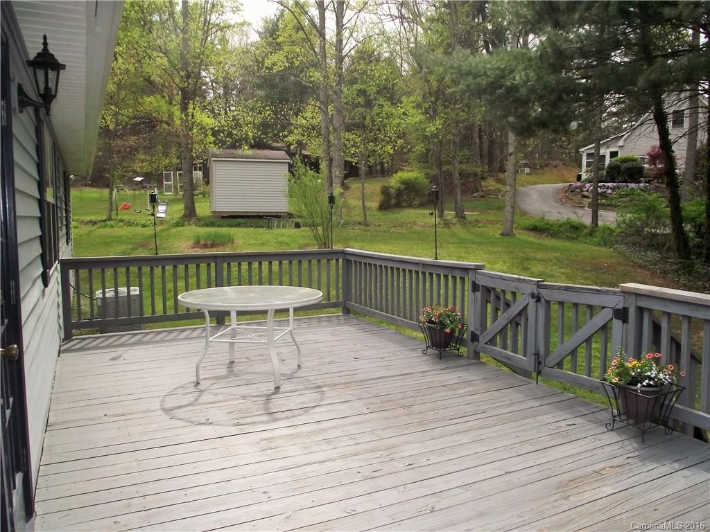 240 Forest Park Drive - Photo 22