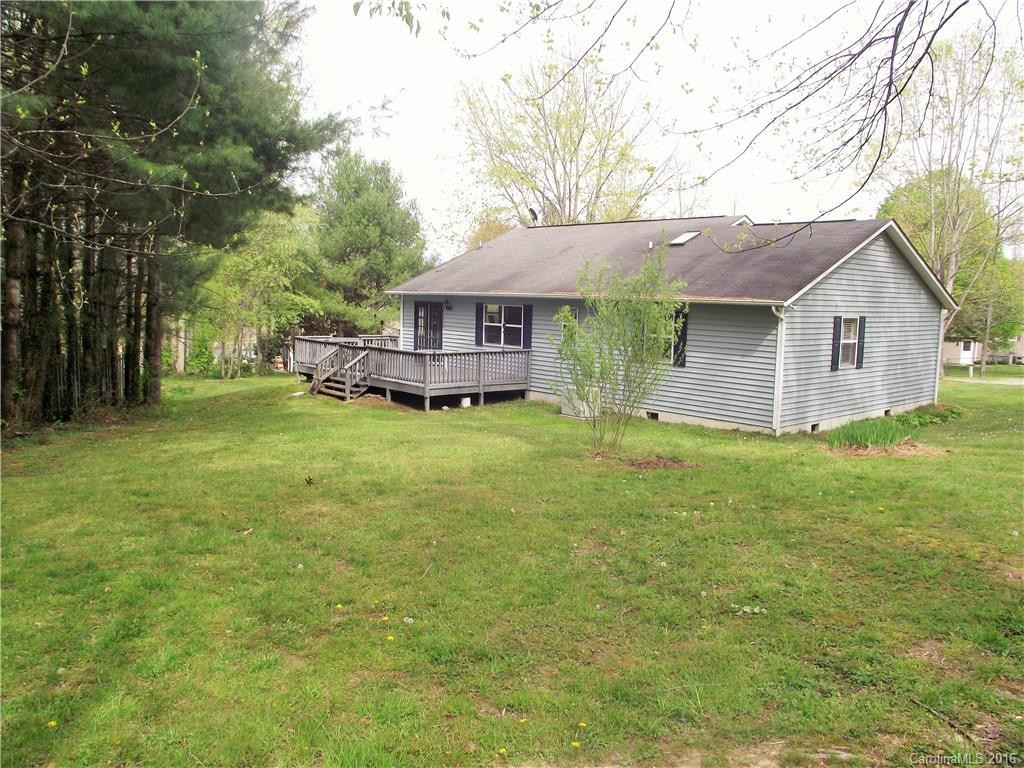 240 Forest Park Drive - Photo 23