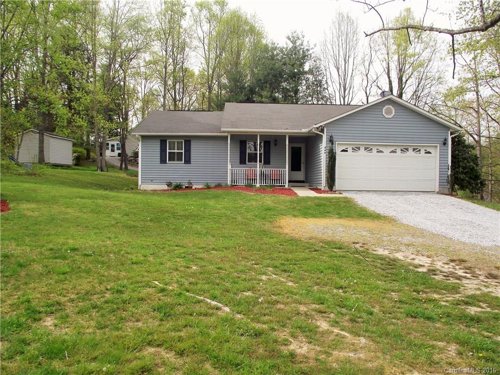 240 Forest Park Drive - Photo 24
