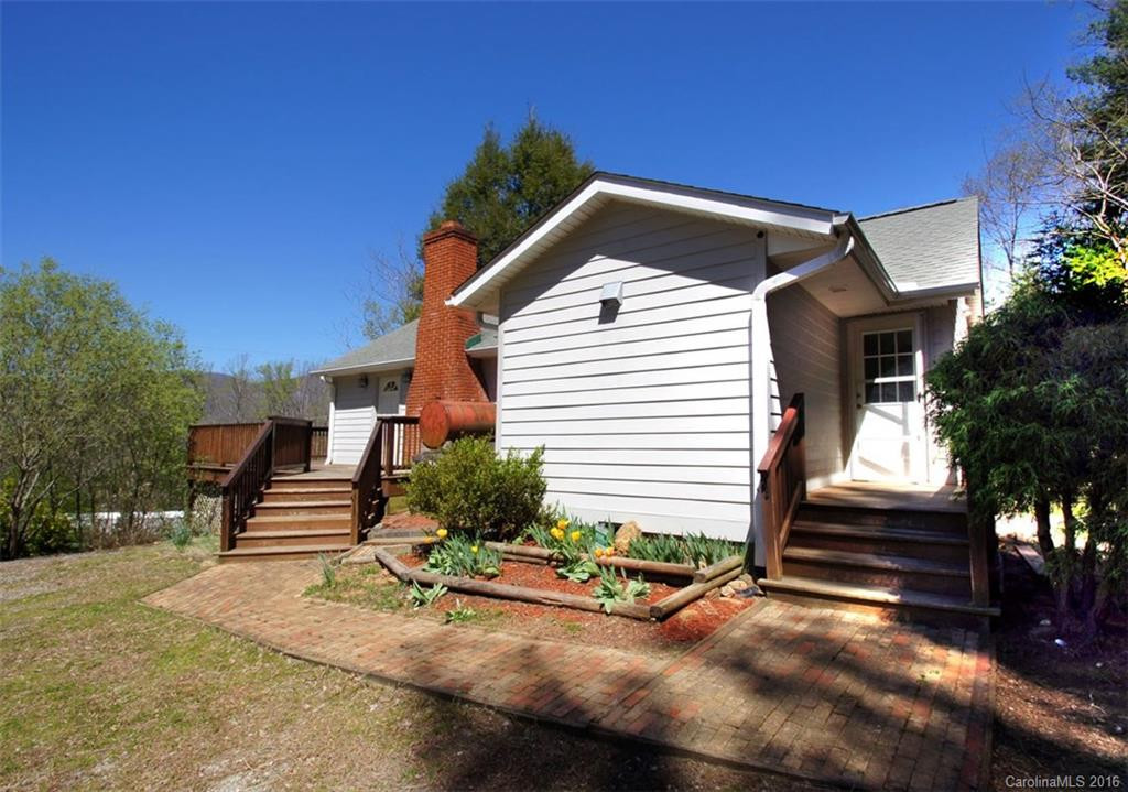 41 Lytle Cove Road Extension