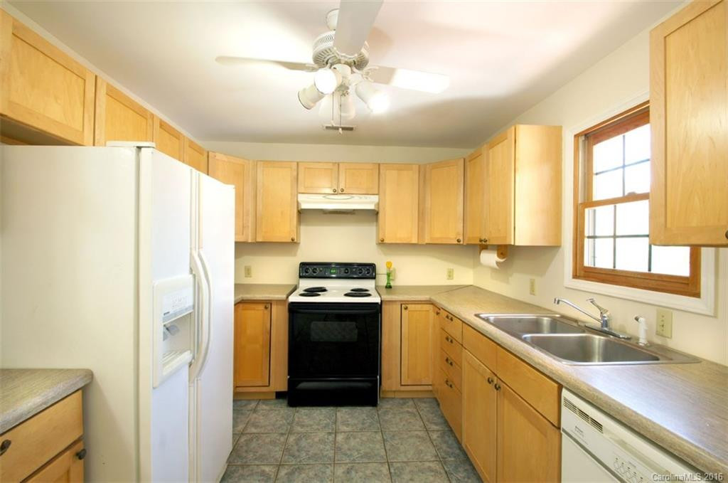 41 Lytle Cove Road Extension - Photo 11