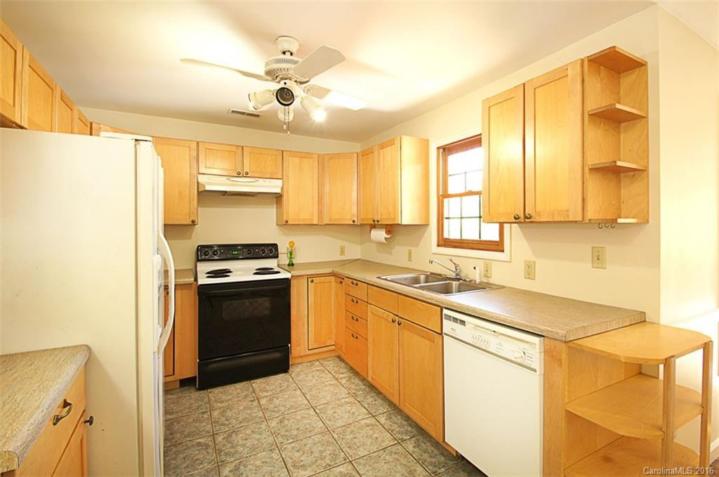 41 Lytle Cove Road Extension - Photo 12