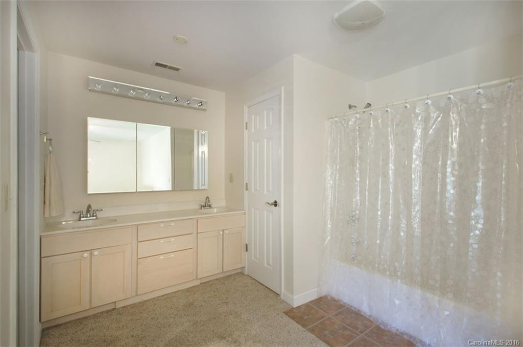 41 Lytle Cove Road Extension - Photo 15