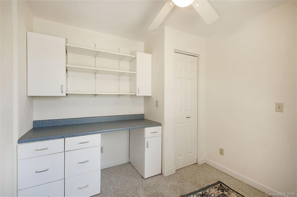 41 Lytle Cove Road Extension - Photo 19