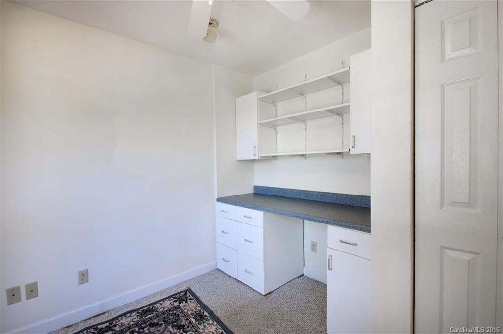 41 Lytle Cove Road Extension - Photo 20