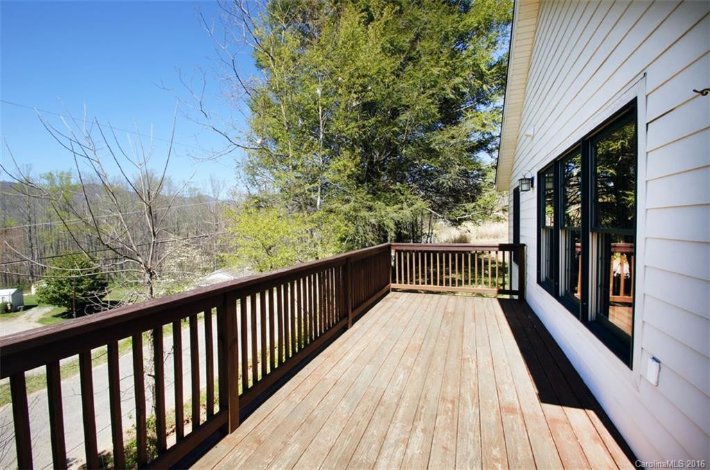 41 Lytle Cove Road Extension - Photo 21