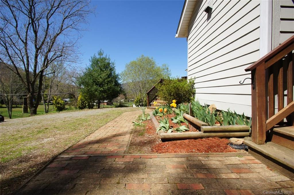 41 Lytle Cove Road Extension - Photo 22