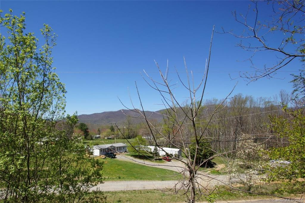 41 Lytle Cove Road Extension - Photo 23
