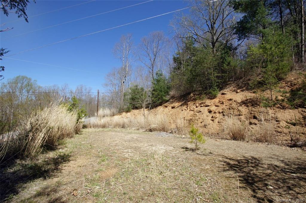 41 Lytle Cove Road Extension - Photo 24
