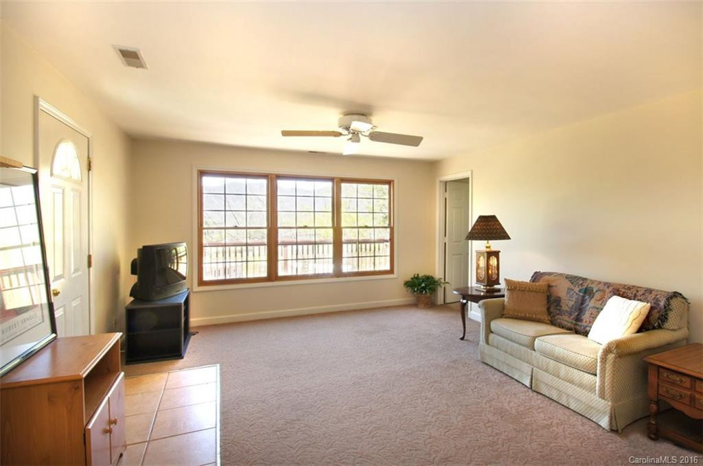 41 Lytle Cove Road Extension - Photo 4