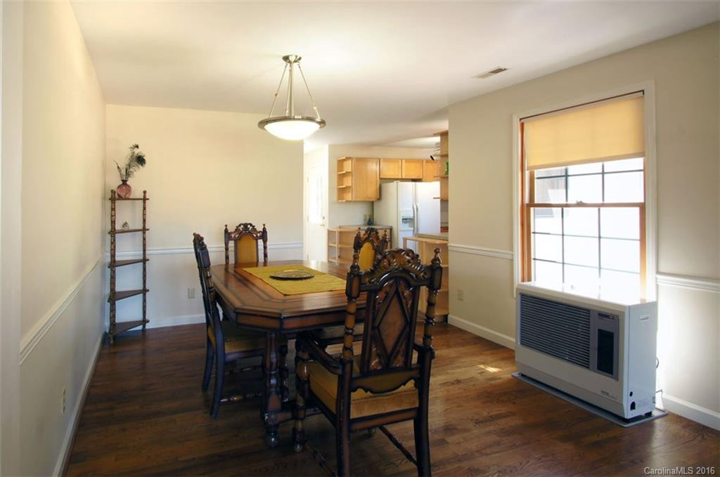 41 Lytle Cove Road Extension - Photo 9