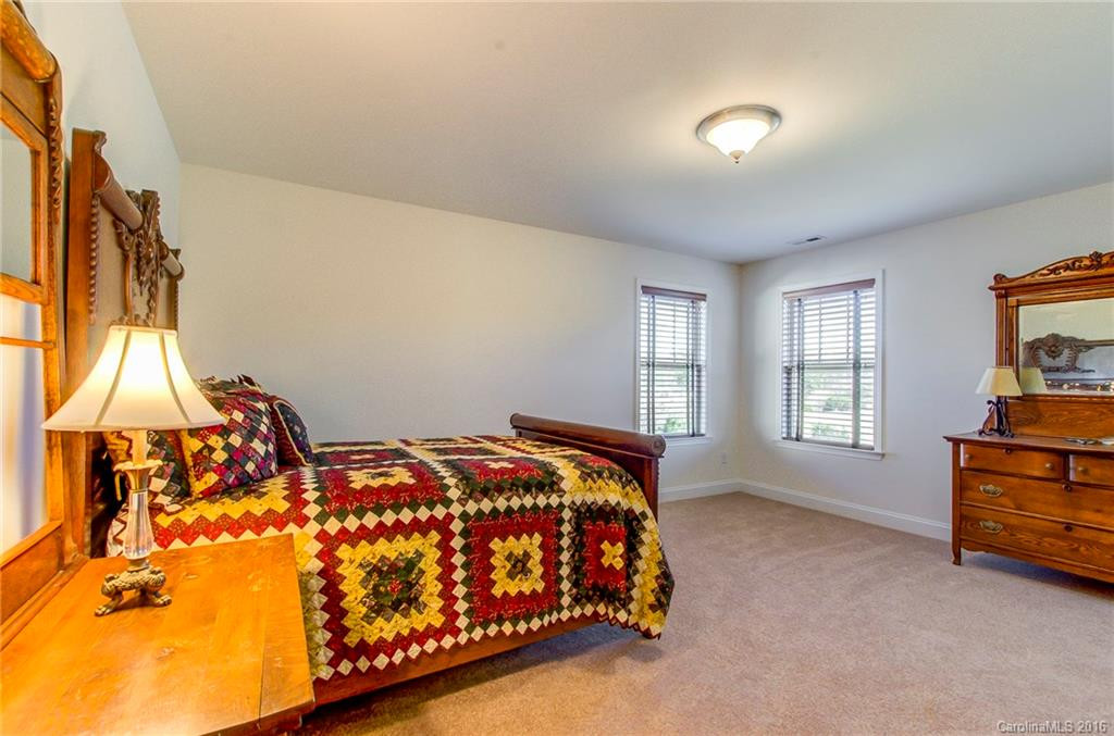 22 Trey Bourne Drive - Photo 11