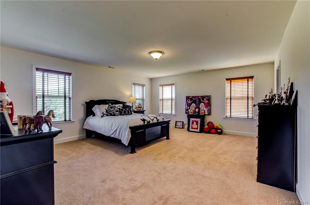 22 Trey Bourne Drive - Photo 12