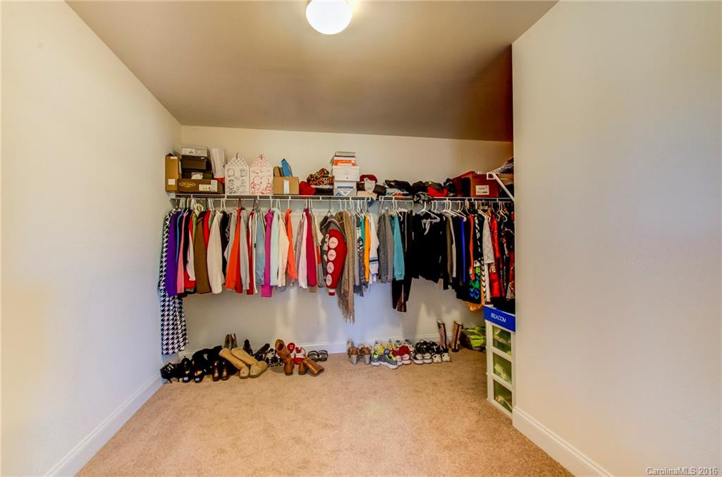 22 Trey Bourne Drive - Photo 13
