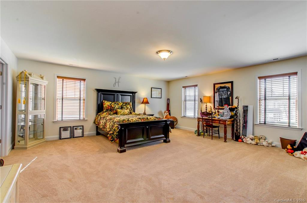 22 Trey Bourne Drive - Photo 14