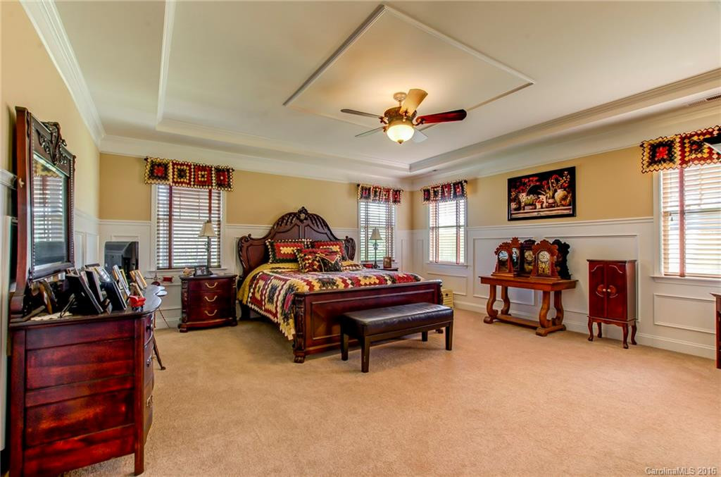 22 Trey Bourne Drive - Photo 15