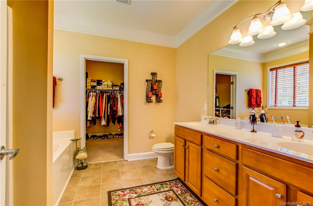 22 Trey Bourne Drive - Photo 16