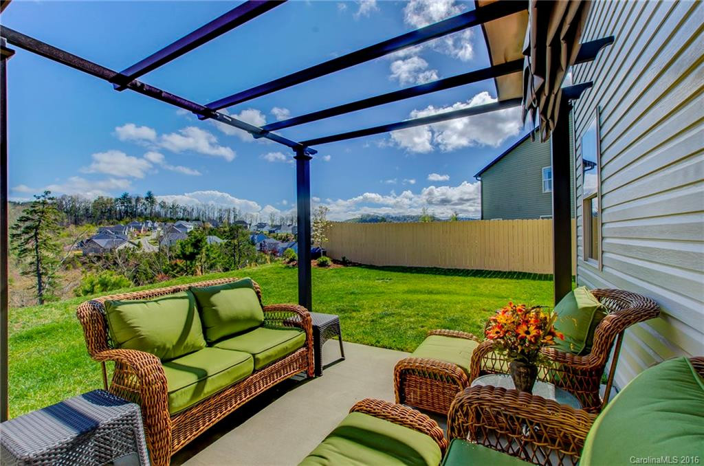 22 Trey Bourne Drive - Photo 17