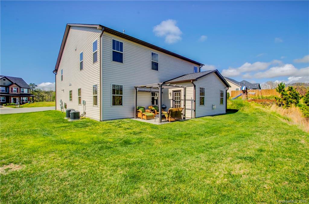 22 Trey Bourne Drive - Photo 18
