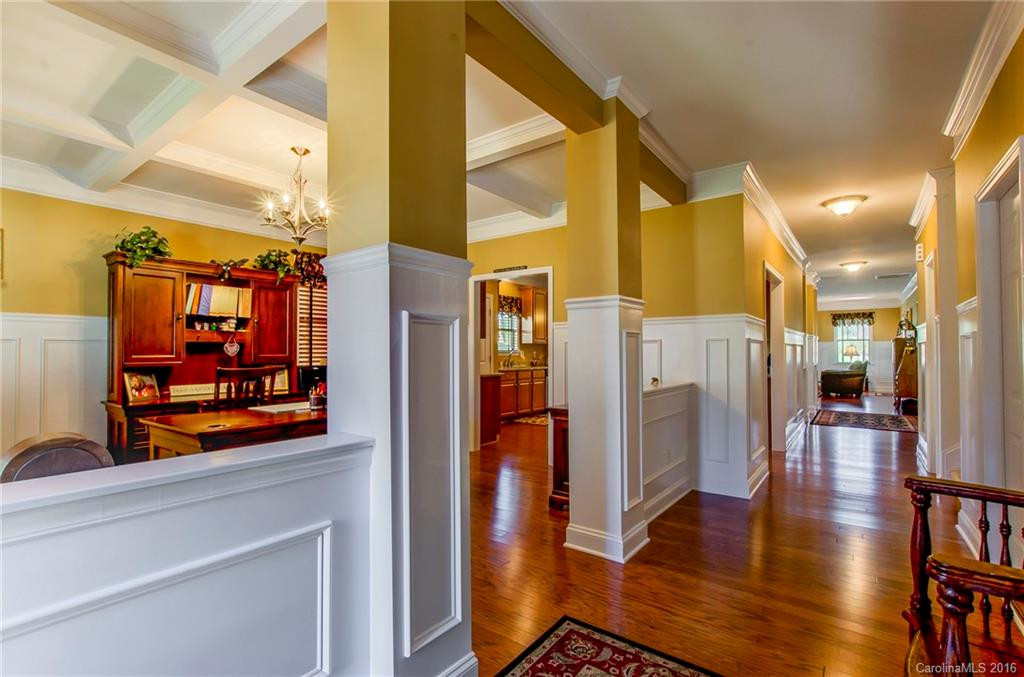 22 Trey Bourne Drive - Photo 3