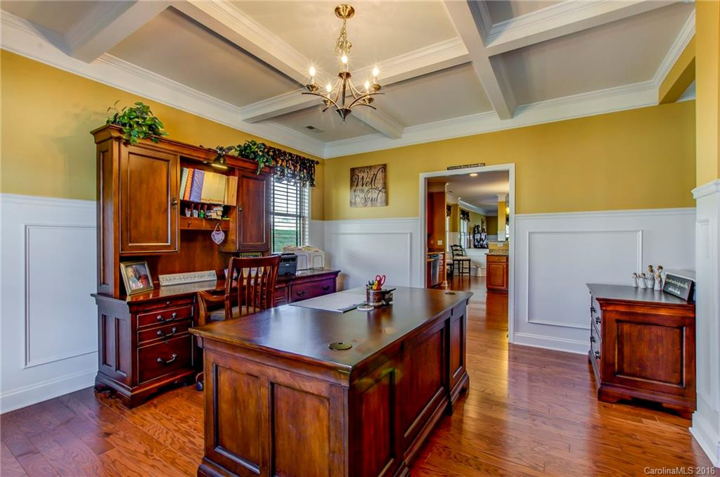 22 Trey Bourne Drive - Photo 4