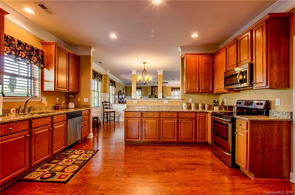 22 Trey Bourne Drive - Photo 5
