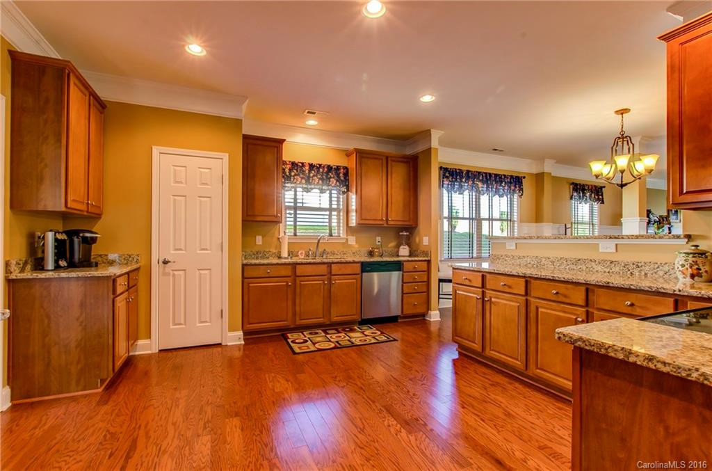 22 Trey Bourne Drive - Photo 6