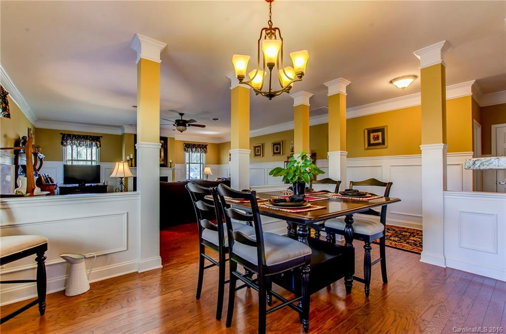 22 Trey Bourne Drive - Photo 7