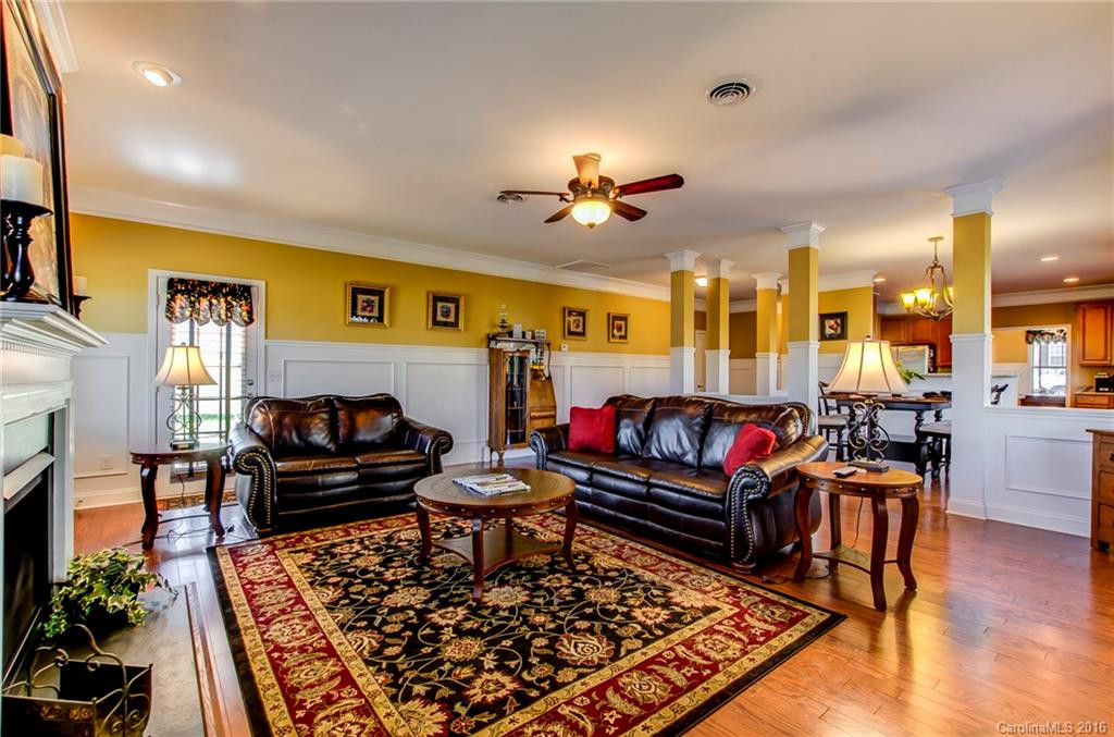 22 Trey Bourne Drive - Photo 8
