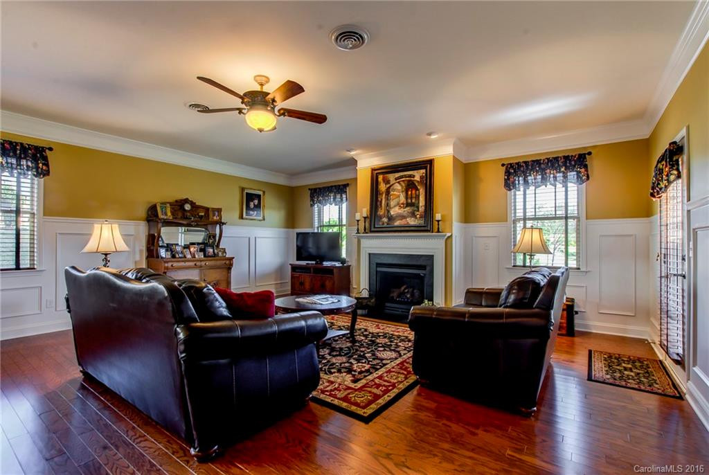 22 Trey Bourne Drive - Photo 9