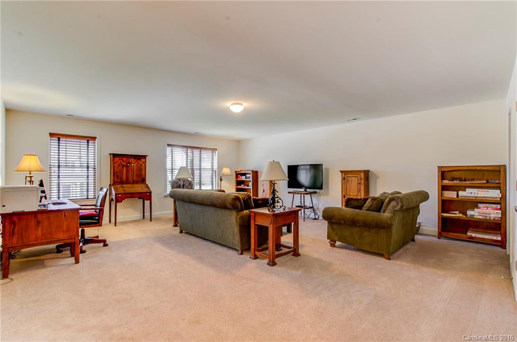 22 Trey Bourne Drive - Photo 10