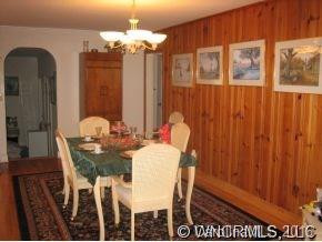 100 Grove Circle - Photo 13