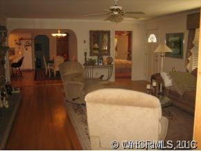 100 Grove Circle - Photo 14
