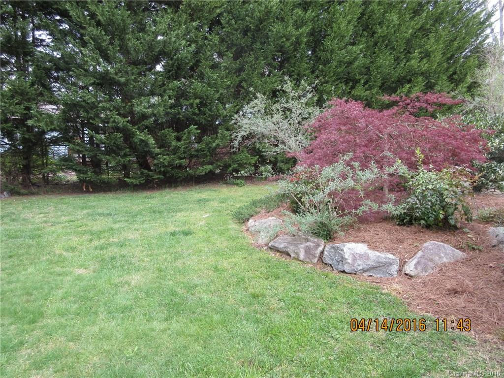 100 Grove Circle - Photo 22