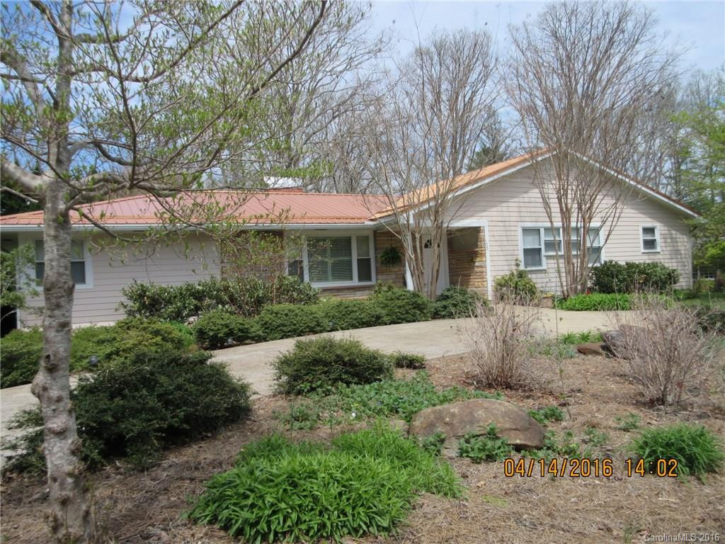 100 Grove Circle - Photo 5