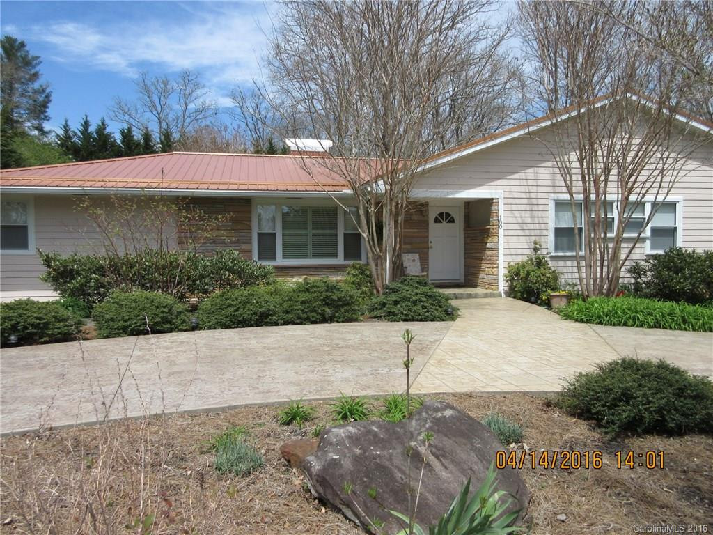 100 Grove Circle - Photo 7