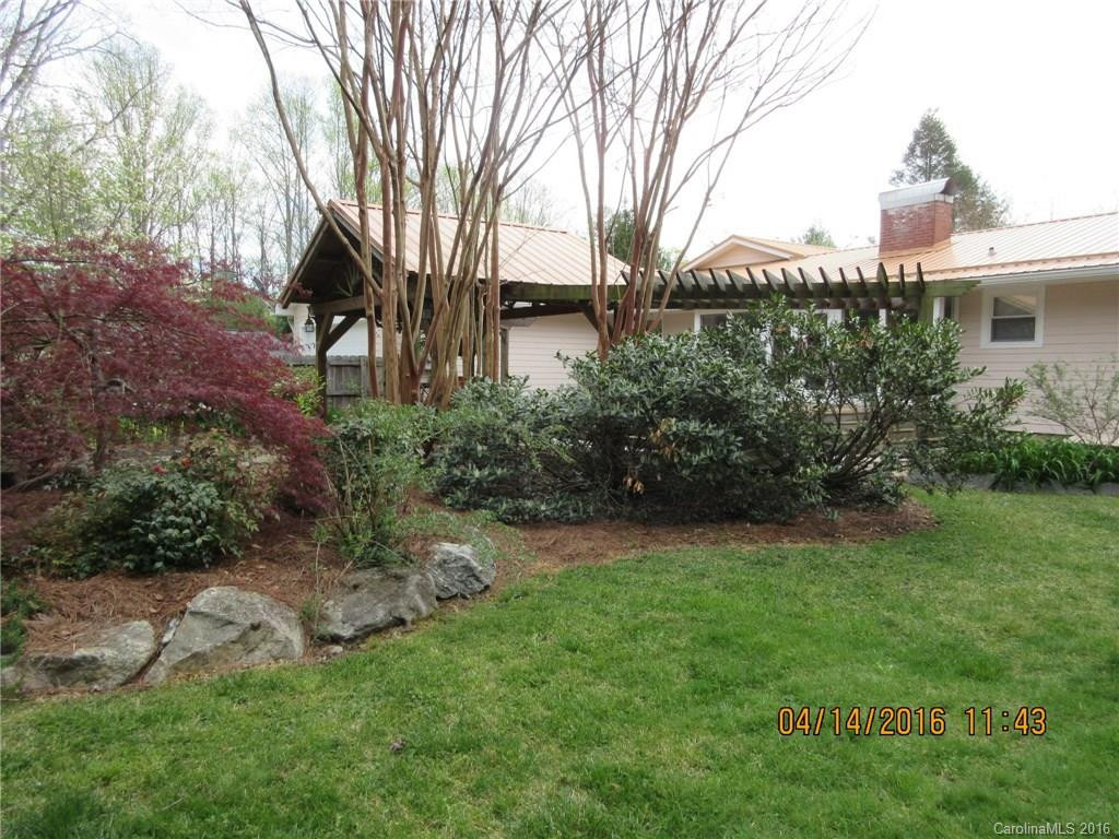 100 Grove Circle - Photo 9