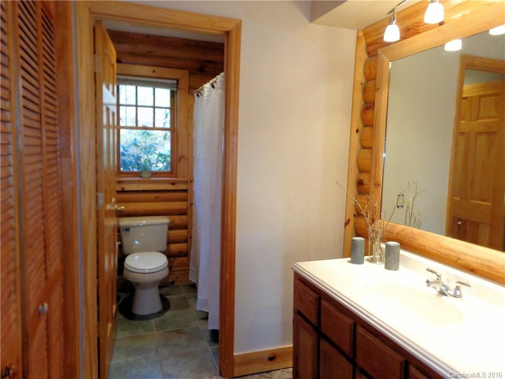 322 Ox Creek Road - Photo 11