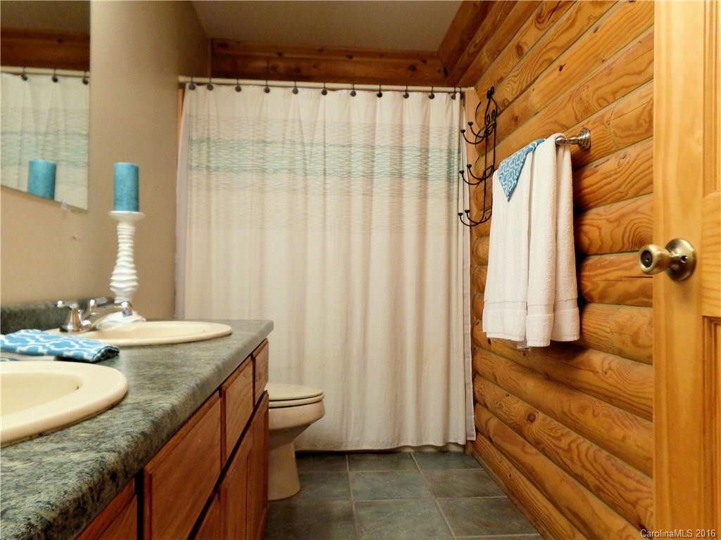 322 Ox Creek Road - Photo 12