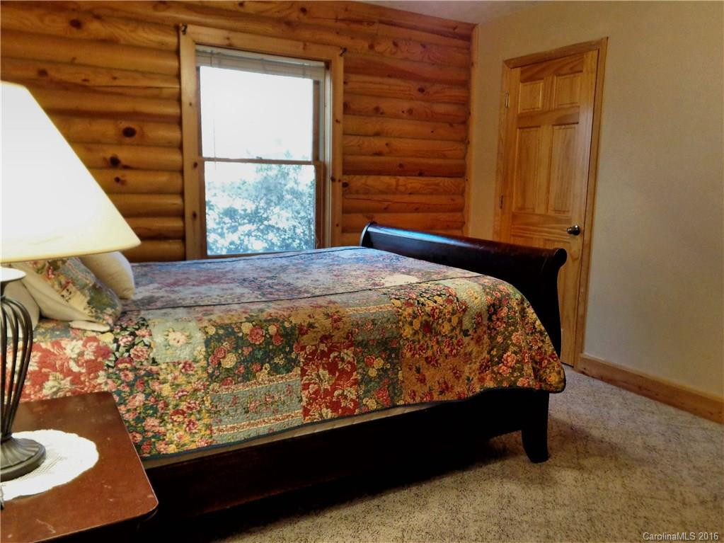 322 Ox Creek Road - Photo 13