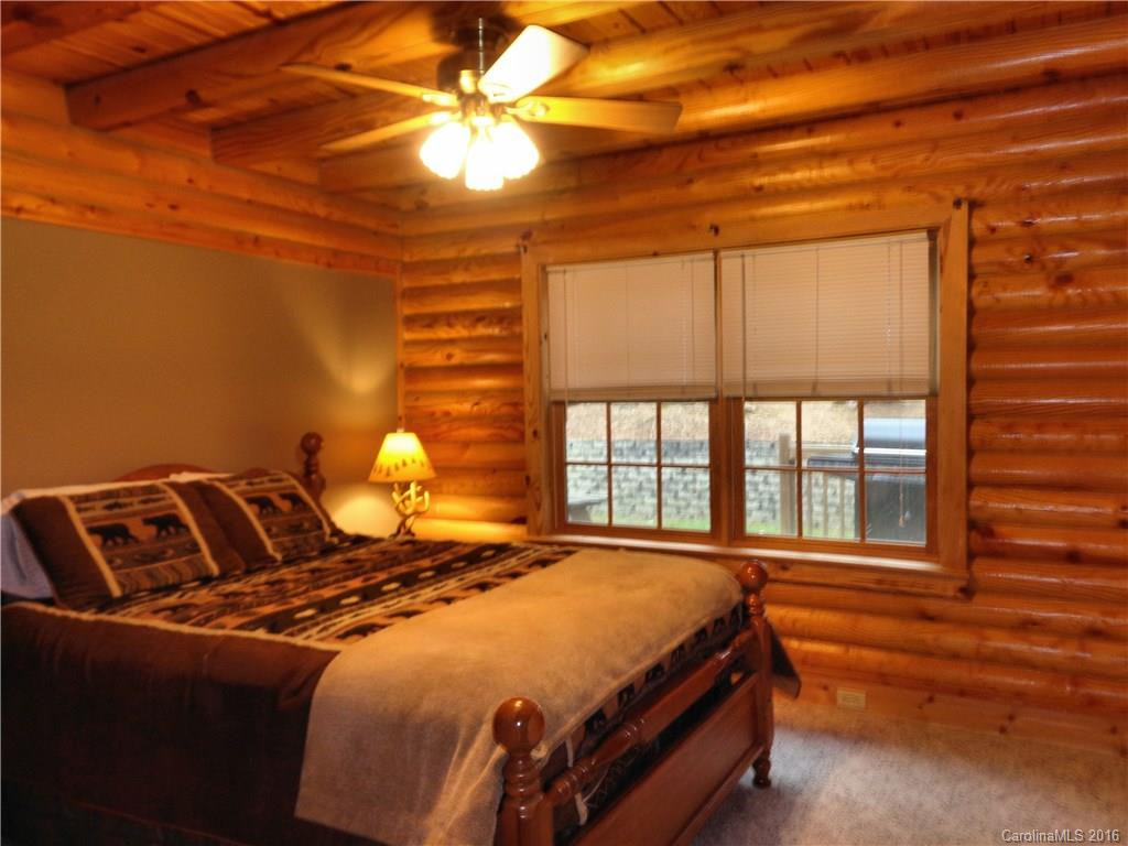 322 Ox Creek Road - Photo 14